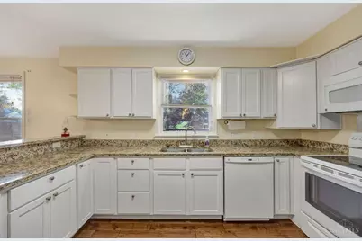 6855 Sayler Avenue, Cincinnati, OH 45233 - Photo 6