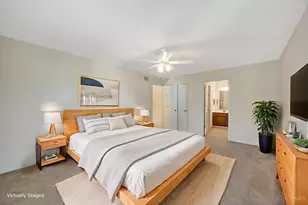 6855 Sayler Ave, Cincinnati, OH 45233 - Photo 22