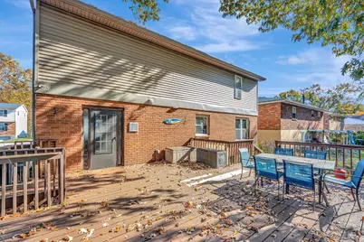 6855 Sayler Avenue, Cincinnati, OH 45233 - Photo 36