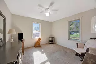 6855 Sayler Ave, Cincinnati, OH 45233 - Photo 32