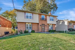 6855 Sayler Ave, Cincinnati, OH 45233 - Photo 42
