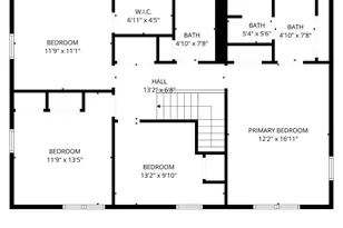 6855 Sayler Ave, Cincinnati, OH 45233 - Photo 48