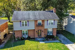 6855 Sayler Ave, Cincinnati, OH 45233 - Photo 2