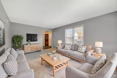 6855 Sayler Avenue, Cincinnati, OH 45233 - Photo 4