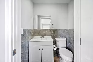 3565 Harvey Ave, Cincinnati, OH 45229 - Photo 30