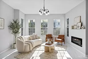 3565 Harvey Ave, Cincinnati, OH 45229 - Photo 1