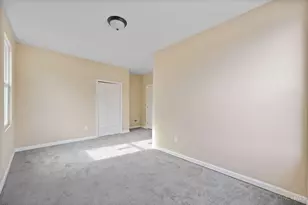 3565 Harvey Ave, Cincinnati, OH 45229 - Photo 24