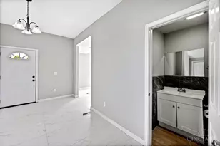 3565 Harvey Ave, Cincinnati, OH 45229 - Photo 30