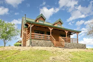 7925 St Rt 41, West Union, OH 45693 - Photo 26