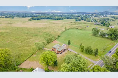 7925 St Rt 41, West Union, OH 45693 - Photo 30