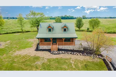 7925 St Rt 41, West Union, OH 45693 - Photo 1