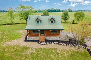 7925 St Rt 41, West Union, OH 45693 - Photo 1