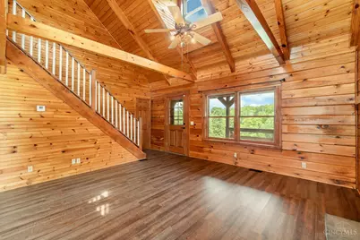 7925 St Rt 41, West Union, OH 45693 - Photo 4