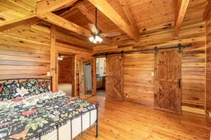 7925 St Rt 41, West Union, OH 45693 - Photo 18