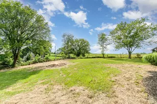 7925 St Rt 41, West Union, OH 45693 - Photo 24