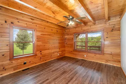 7925 St Rt 41, West Union, OH 45693 - Photo 12