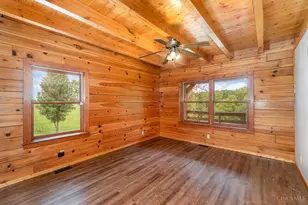 7925 St Rt 41, West Union, OH 45693 - Photo 12