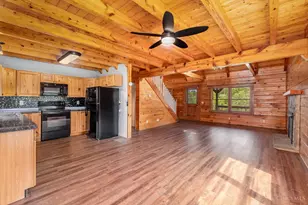 7925 St Rt 41, West Union, OH 45693 - Photo 8