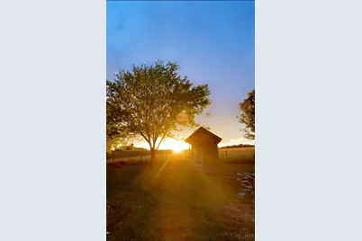 7925 St Rt 41, West Union, OH 45693 - Photo 32