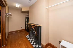 229 W Court St, Cincinnati, OH 45202 - Photo 66