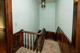 229 W Court St, Cincinnati, OH 45202 - Photo 44