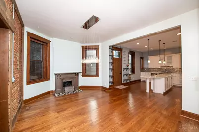 229 W Court Street, Cincinnati, OH 45202 - Photo 22