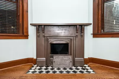 229 W Court Street, Cincinnati, OH 45202 - Photo 26