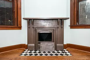 229 W Court St, Cincinnati, OH 45202 - Photo 26