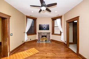 229 W Court St, Cincinnati, OH 45202 - Photo 54