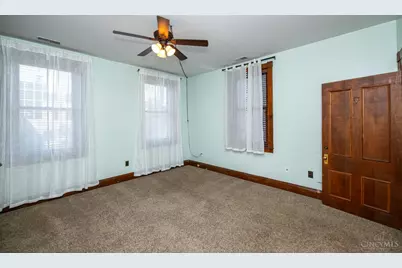 229 W Court Street, Cincinnati, OH 45202 - Photo 48