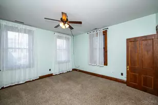 229 W Court St, Cincinnati, OH 45202 - Photo 48