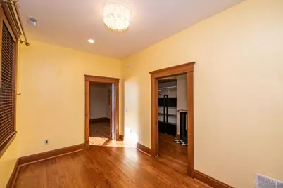 229 W Court Street, Cincinnati, OH 45202 - Photo 50