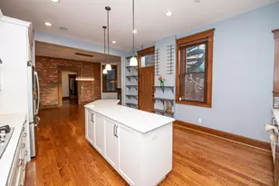 229 W Court St, Cincinnati, OH 45202 - Photo 30