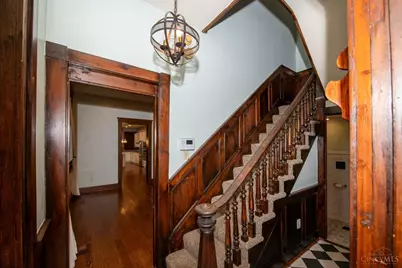 229 W Court Street, Cincinnati, OH 45202 - Photo 38