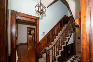 229 W Court St, Cincinnati, OH 45202 - Photo 38