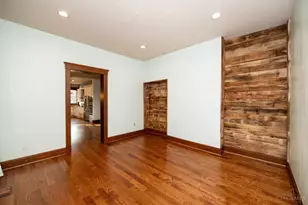 229 W Court St, Cincinnati, OH 45202 - Photo 18