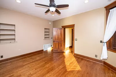 229 W Court Street, Cincinnati, OH 45202 - Photo 56