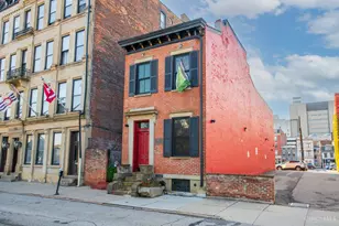 229 W Court St, Cincinnati, OH 45202 - Photo 4