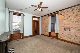 229 W Court St, Cincinnati, OH 45202 - Photo 14