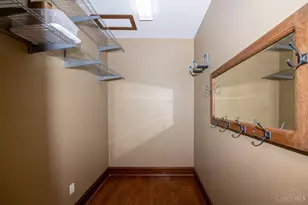229 W Court St, Cincinnati, OH 45202 - Photo 64
