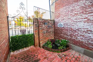 229 W Court St, Cincinnati, OH 45202 - Photo 6