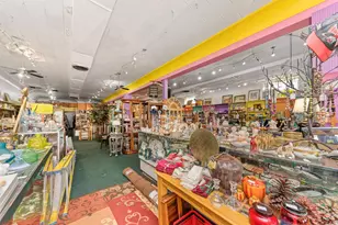 104 W Main St, Blanchester, OH 45107 - Photo 38