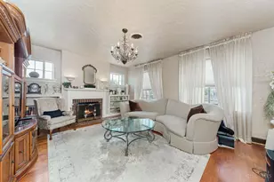 104 W Main St, Blanchester, OH 45107 - Photo 10