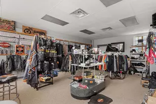 104 W Main St, Blanchester, OH 45107 - Photo 42