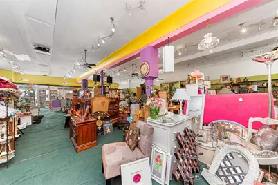 104 W Main Street, Blanchester, OH 45107 - Photo 36