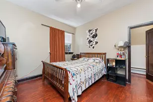 104 W Main St, Blanchester, OH 45107 - Photo 28