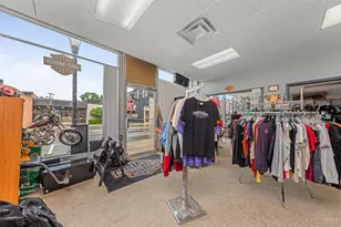 104 W Main St, Blanchester, OH 45107 - Photo 40