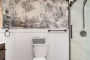 104 W Main St, Blanchester, OH 45107 - Photo 24