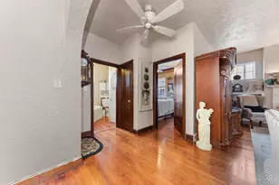 104 W Main St, Blanchester, OH 45107 - Photo 16