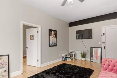 104 W Main Street, Blanchester, OH 45107 - Photo 26
